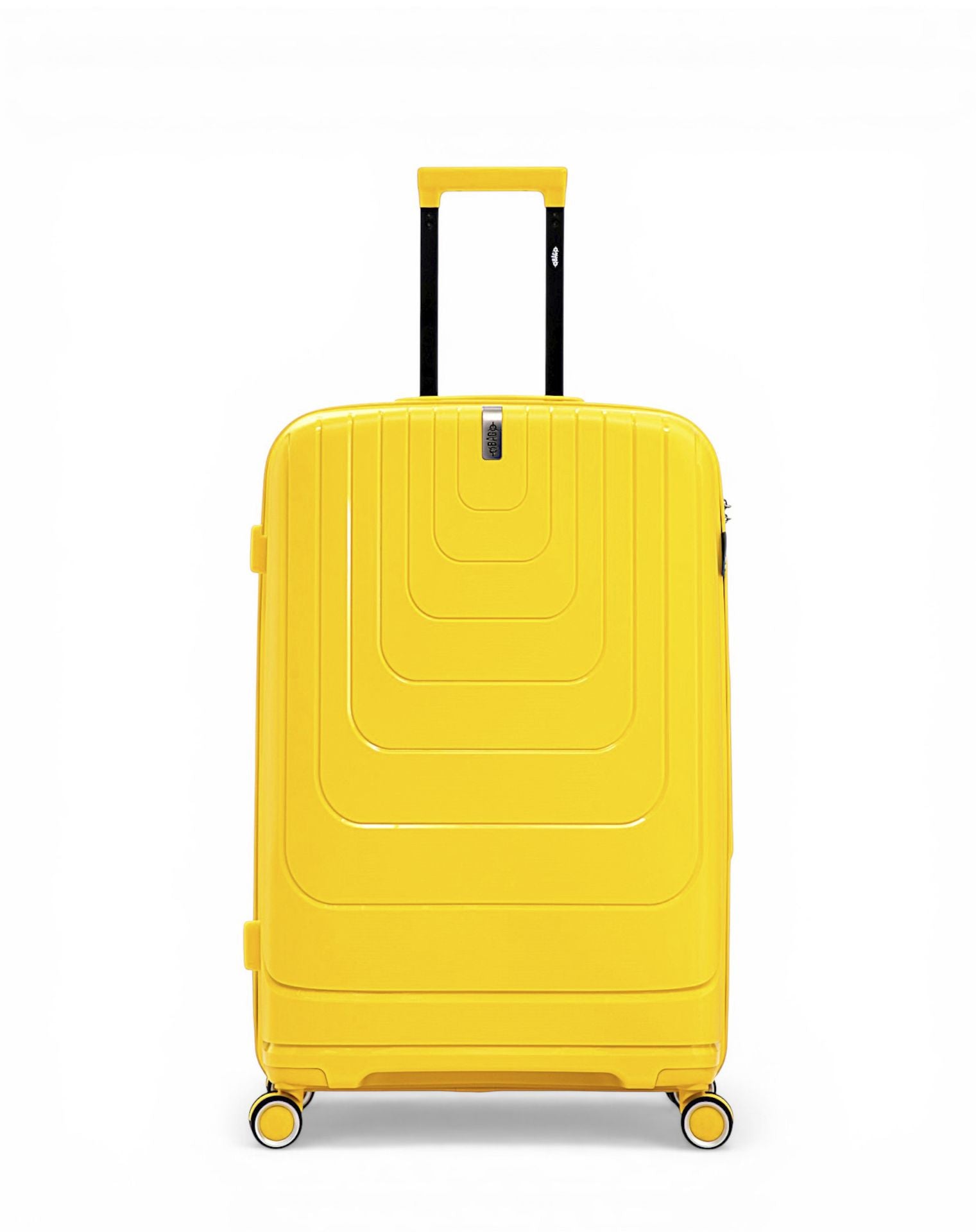 #couleur_JAUNE
