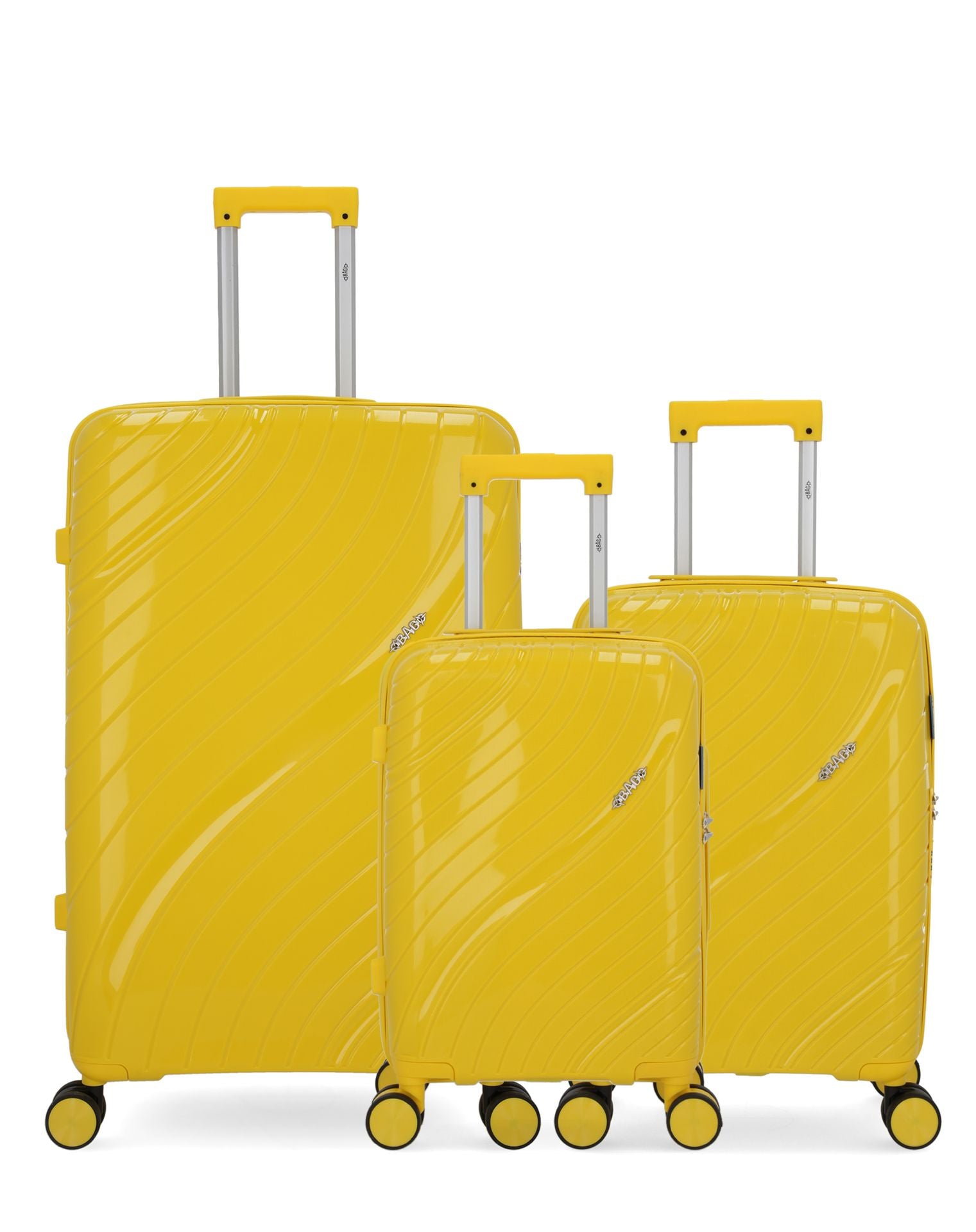 #couleur_JAUNE