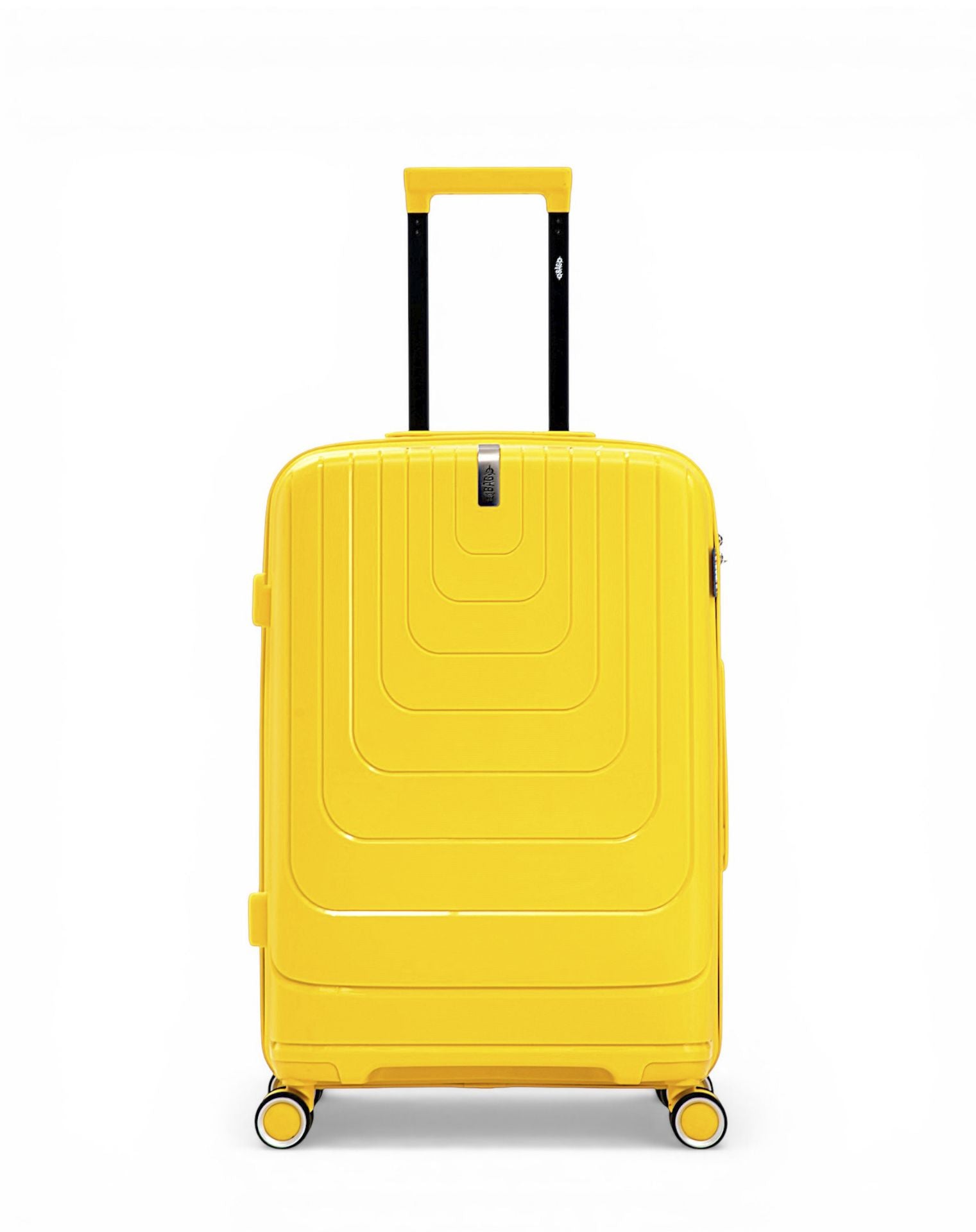 #couleur_JAUNE
