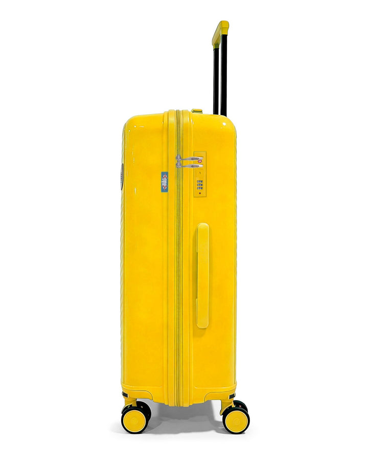 #couleur_JAUNE