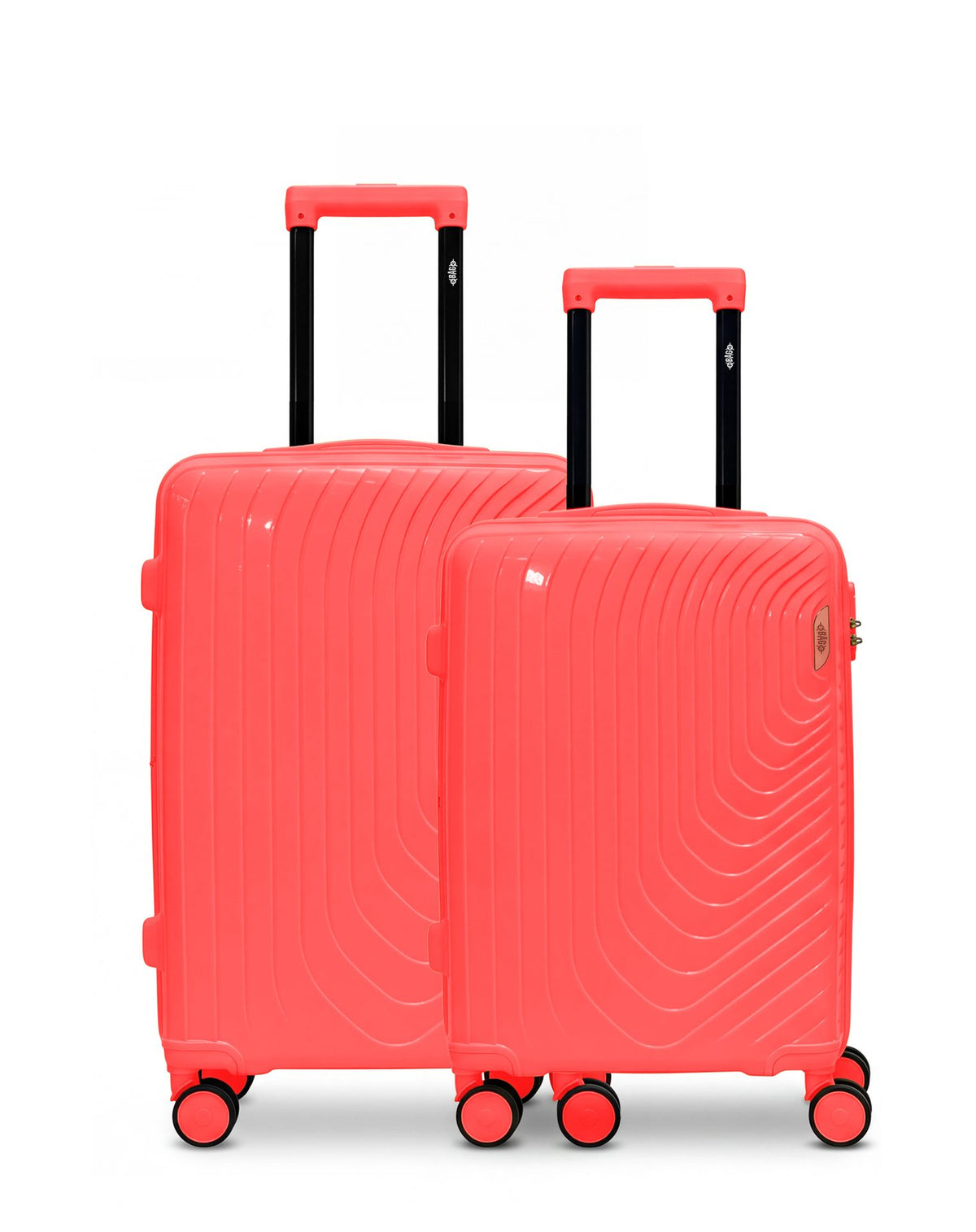 #couleur_CORAIL
