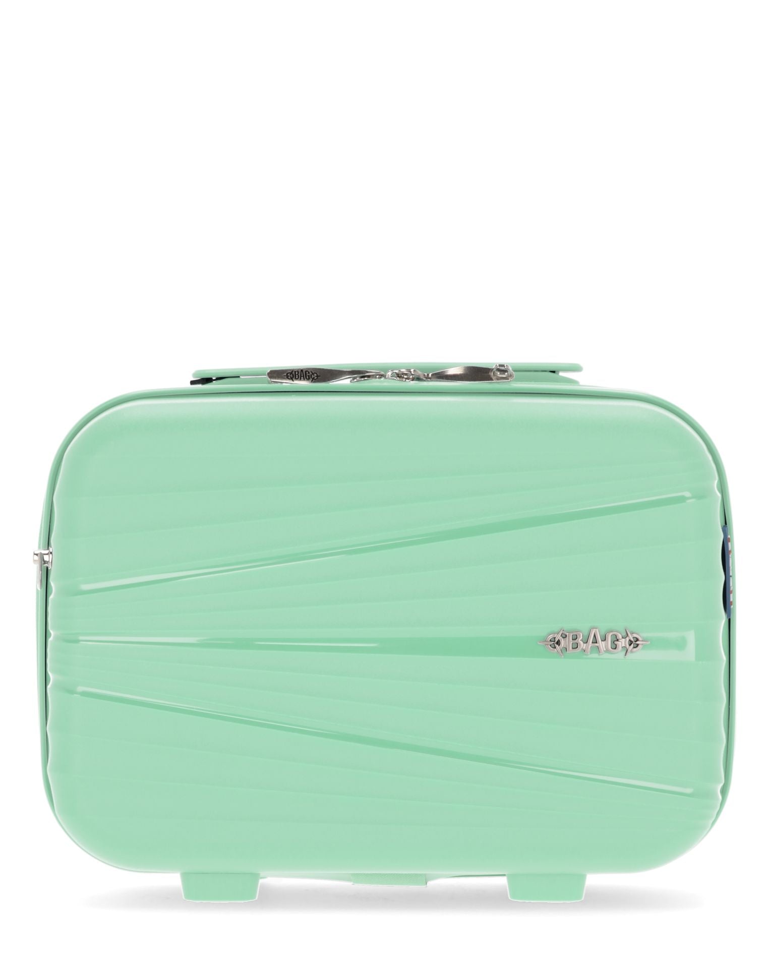 #couleur_VERT CLAIR