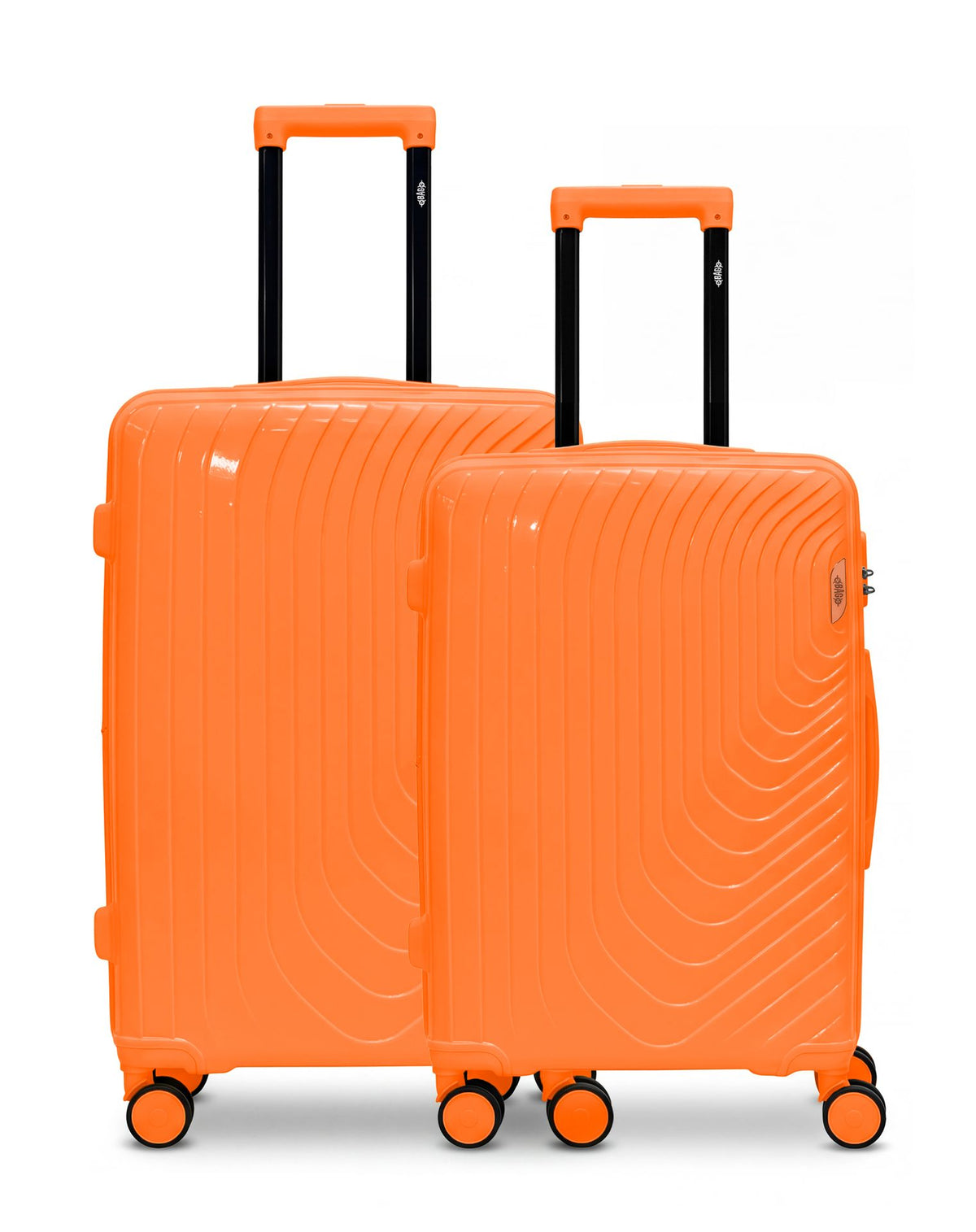 #couleur_ORANGE