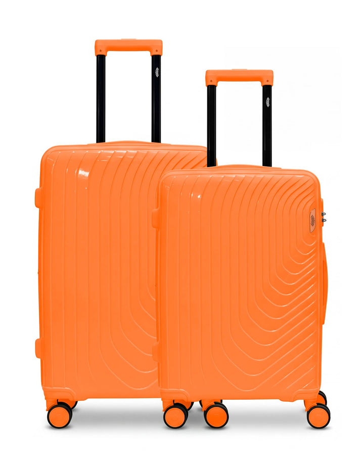 #couleur_ORANGE