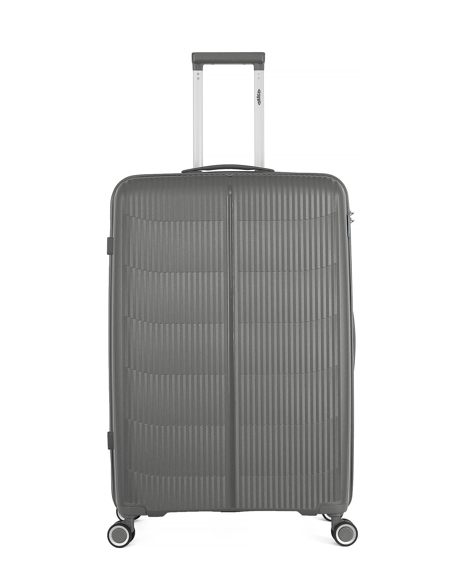 Valise Grand Format Rigide Ultra-Résistante ANDROMÈDE