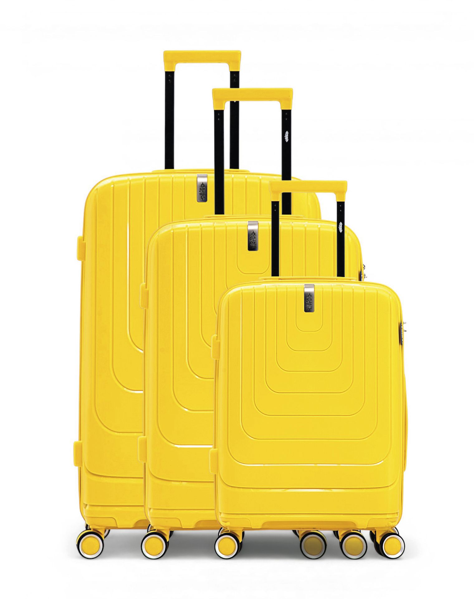 #couleur_JAUNE