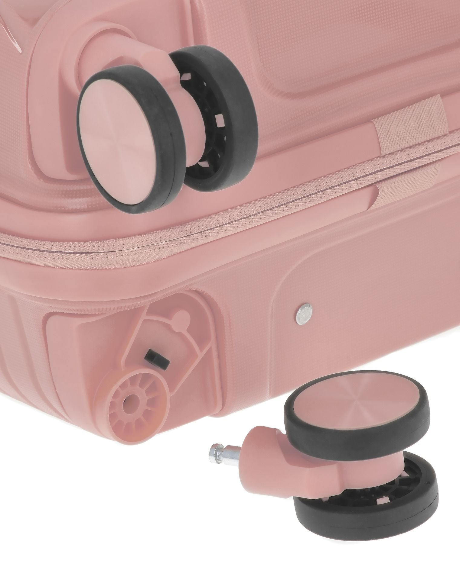#couleur_VIEUX ROSE