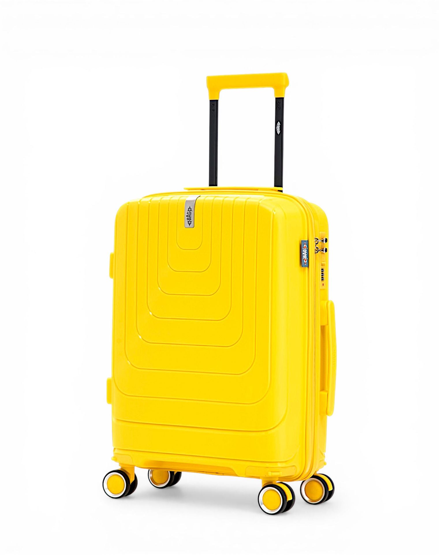 #couleur_JAUNE