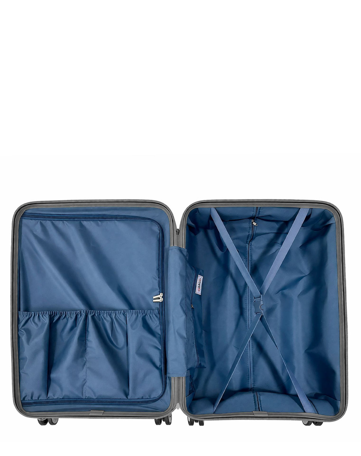 #couleur_JAUNE