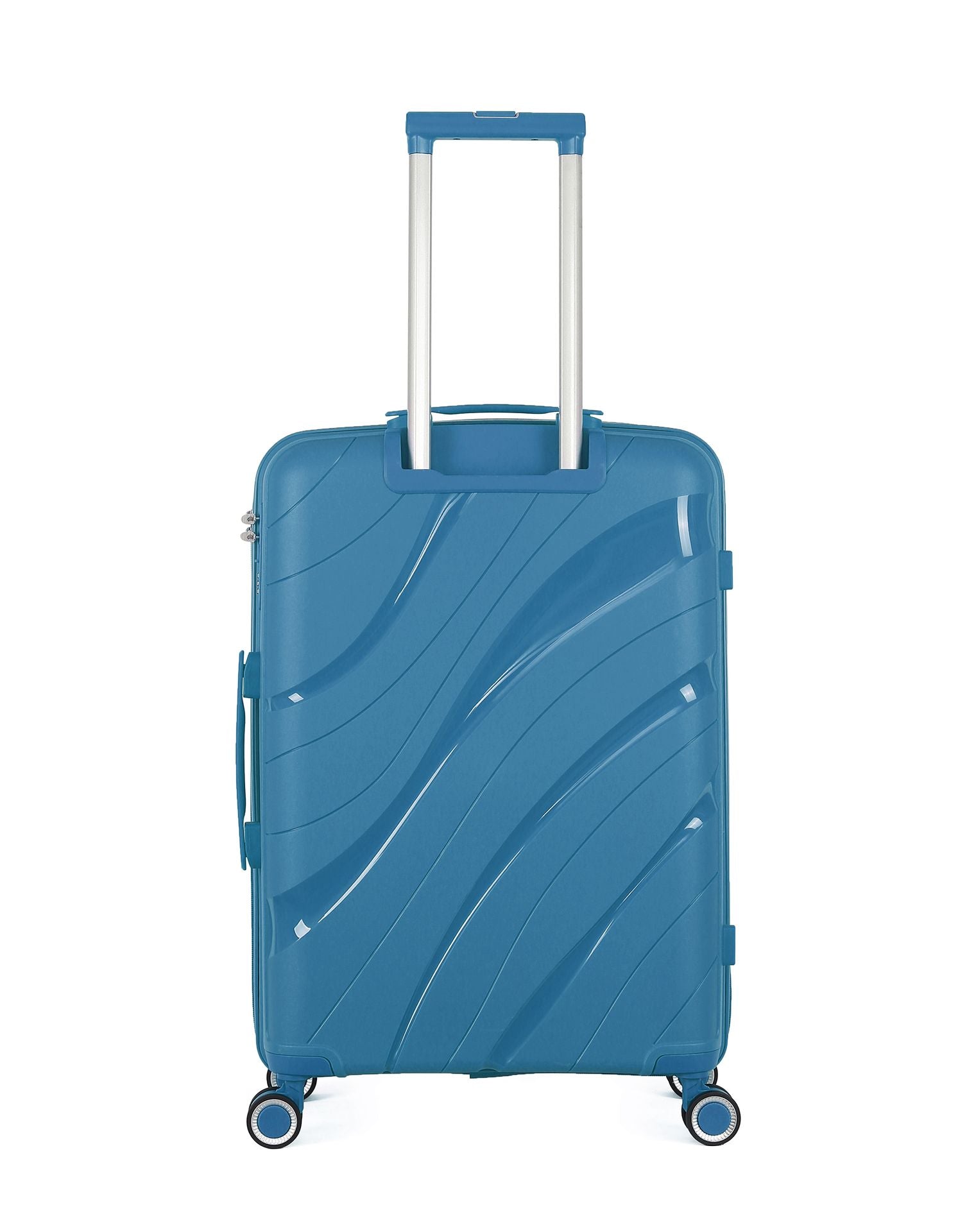 #couleur_BLEU PAON