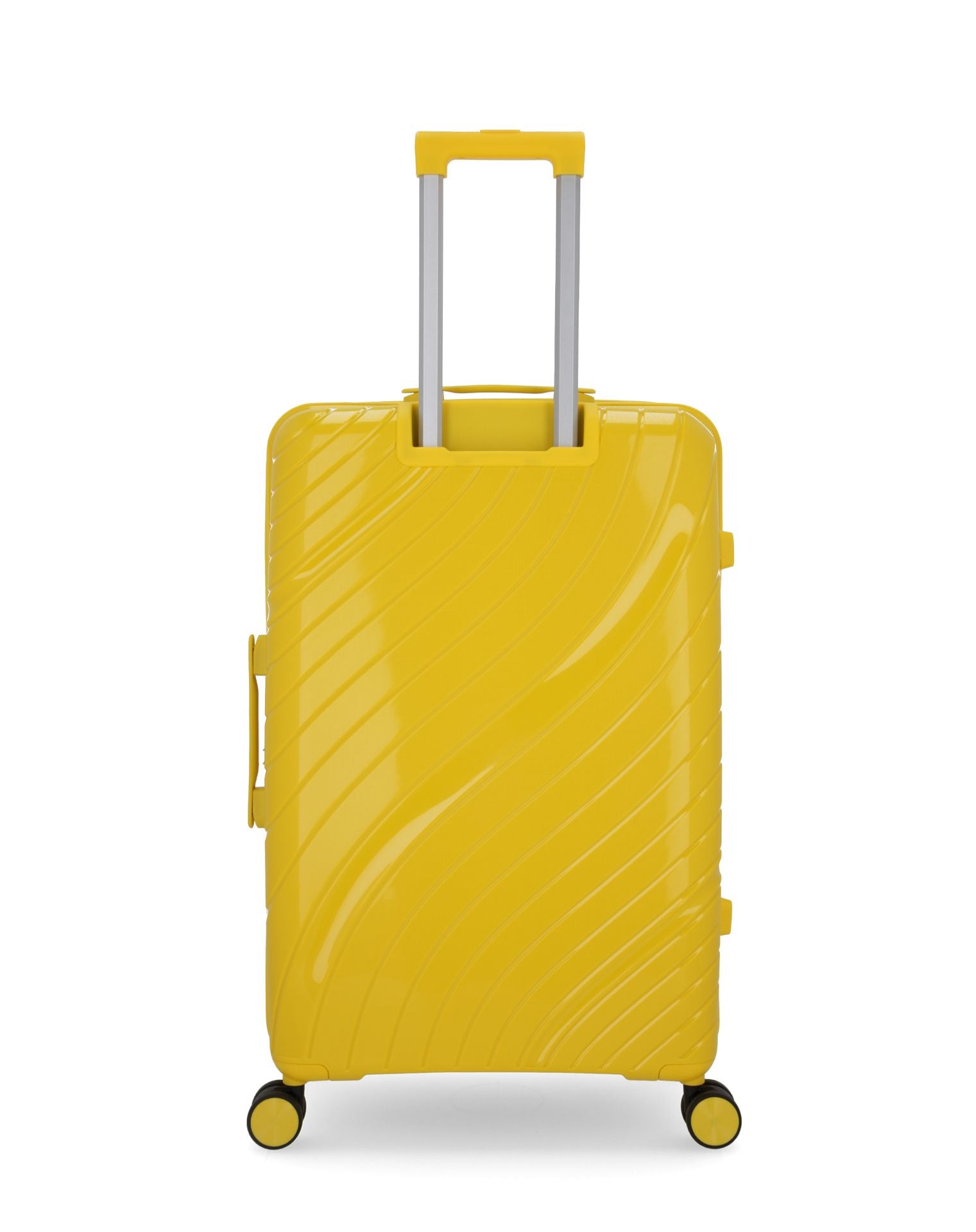 #couleur_JAUNE
