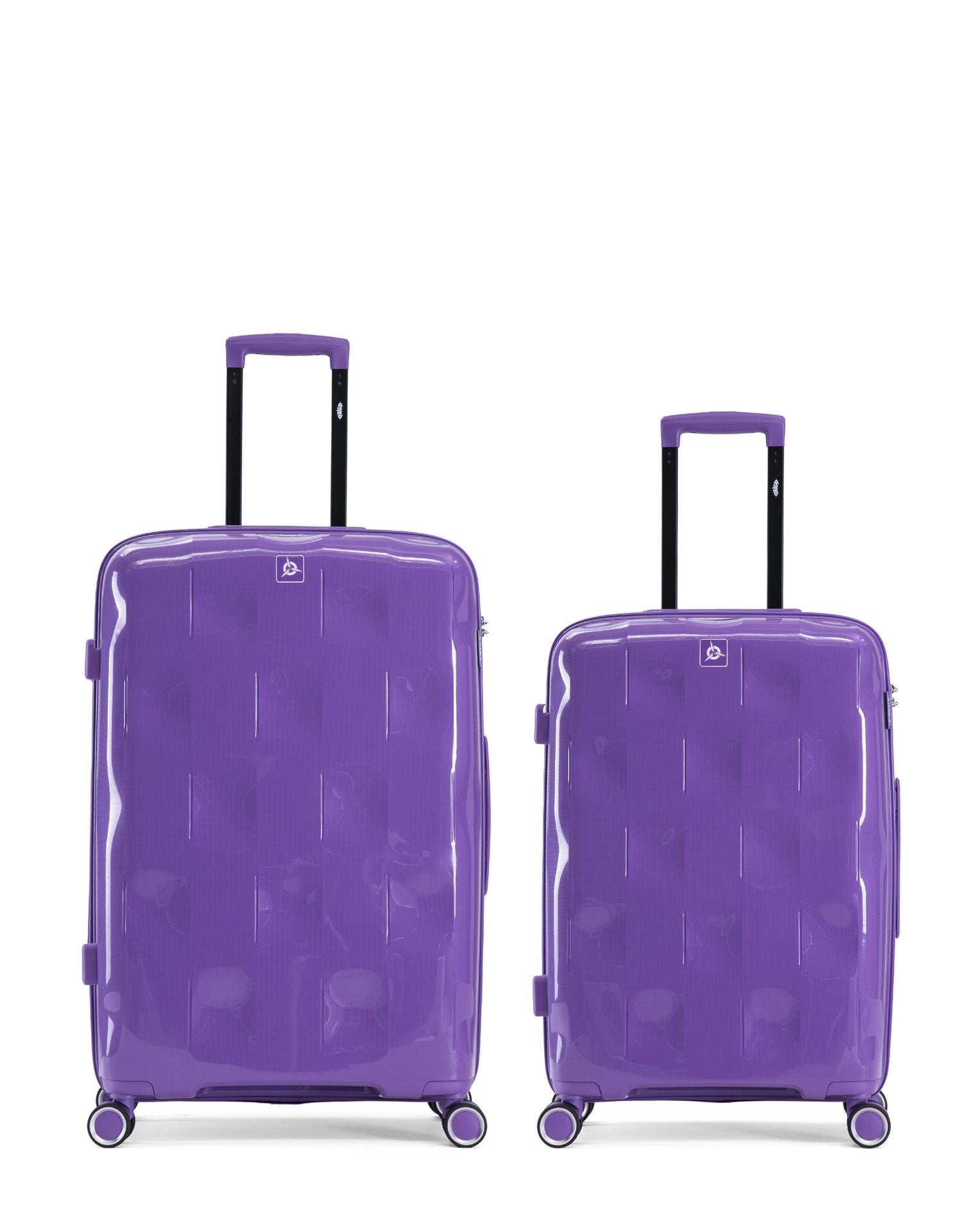 #couleur_VIOLET