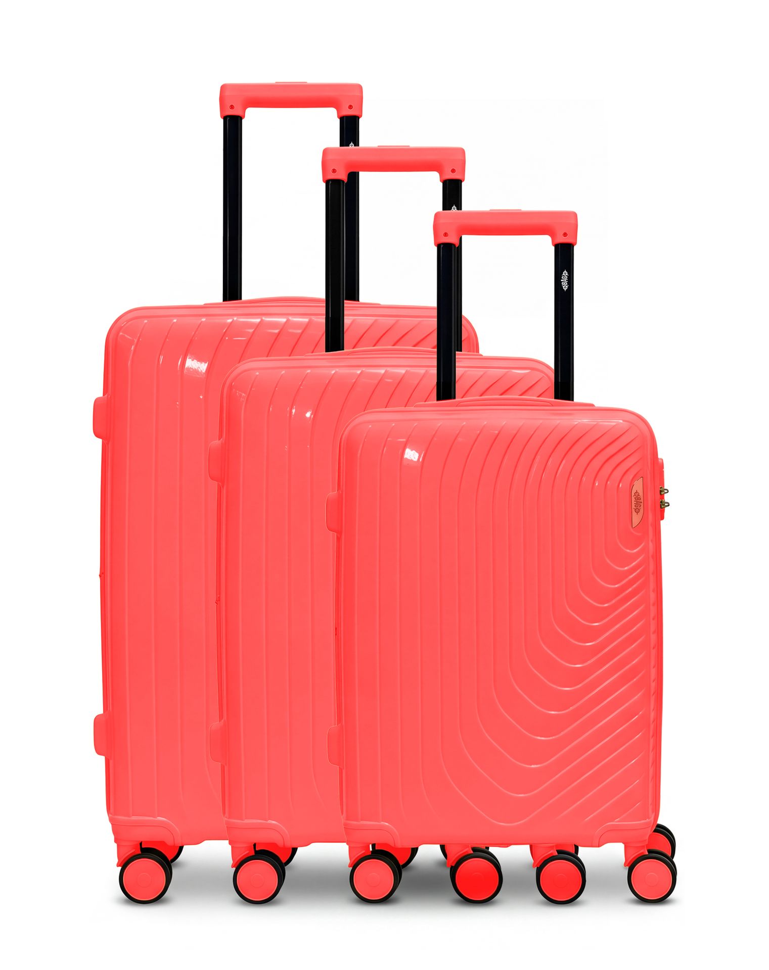 #couleur_CORAIL