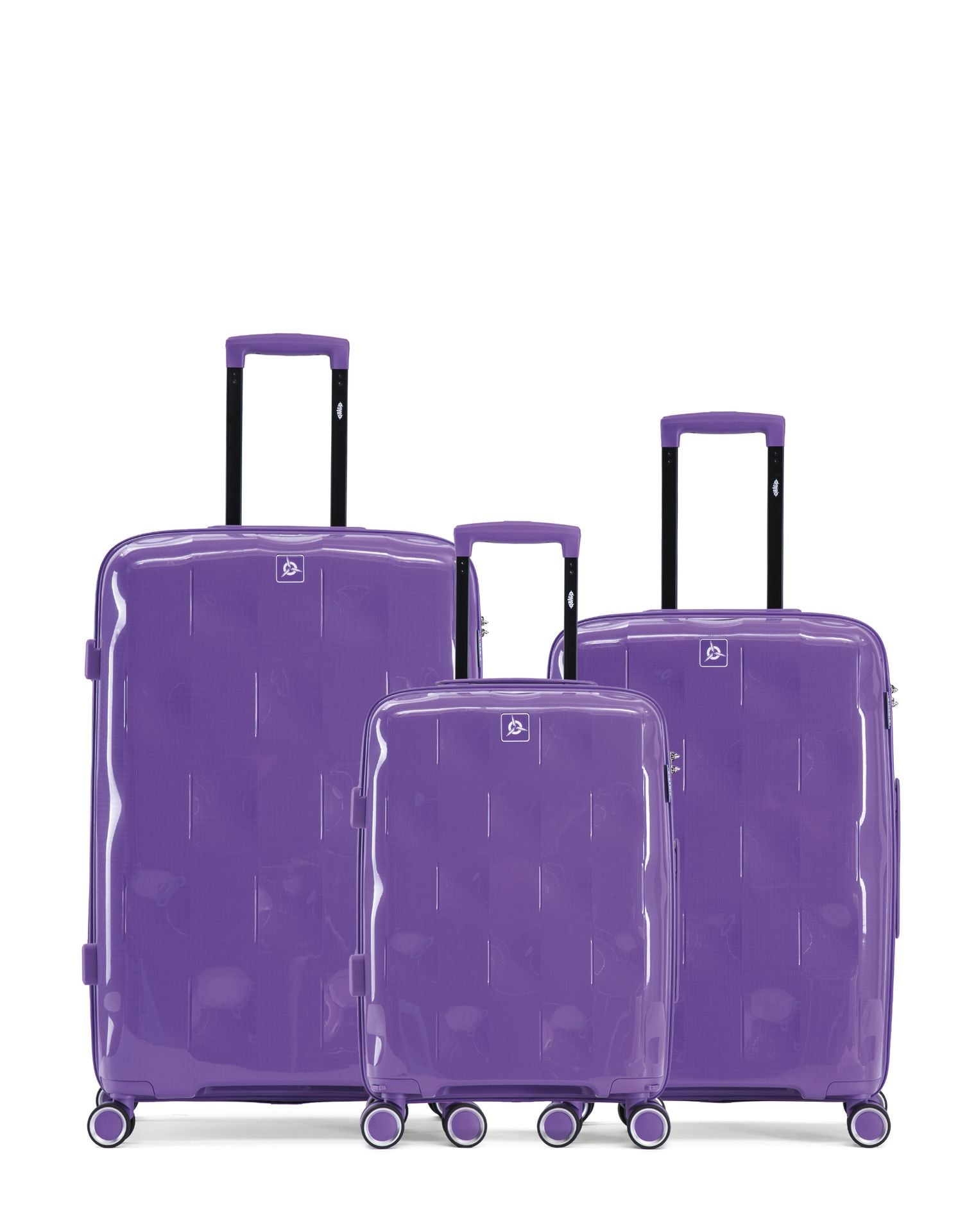 #couleur_VIOLET