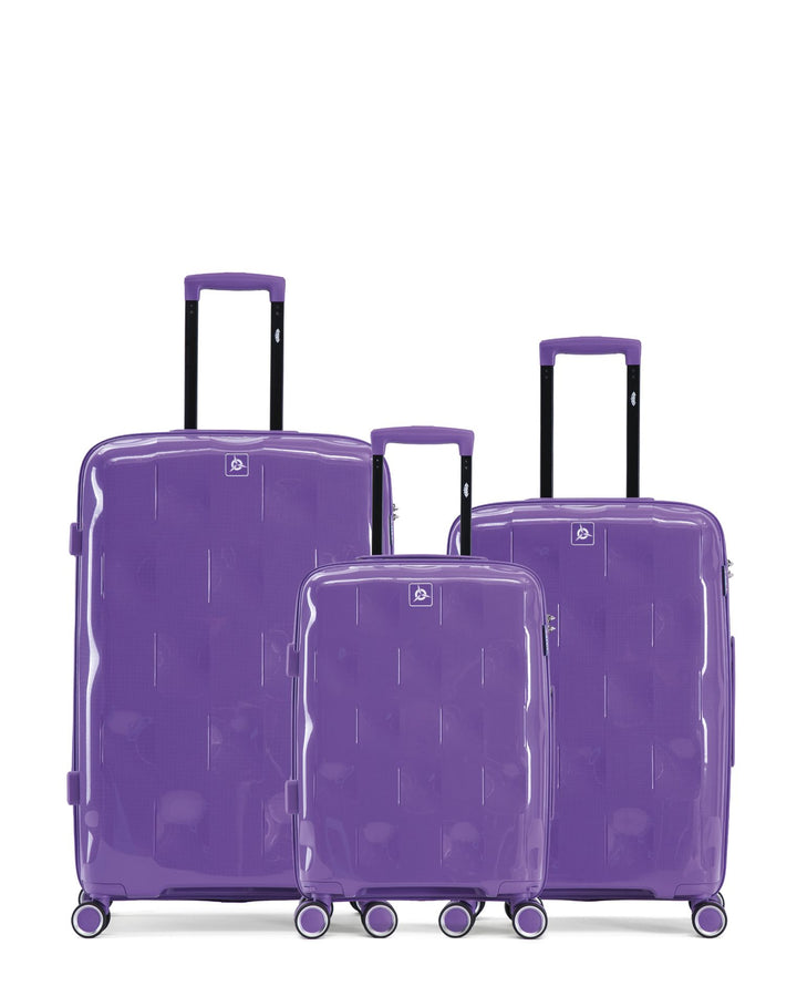 #couleur_VIOLET
