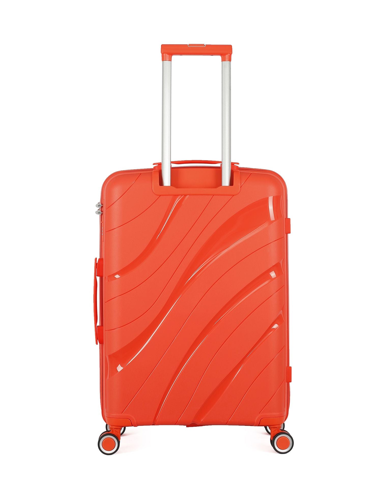 #couleur_CORAIL