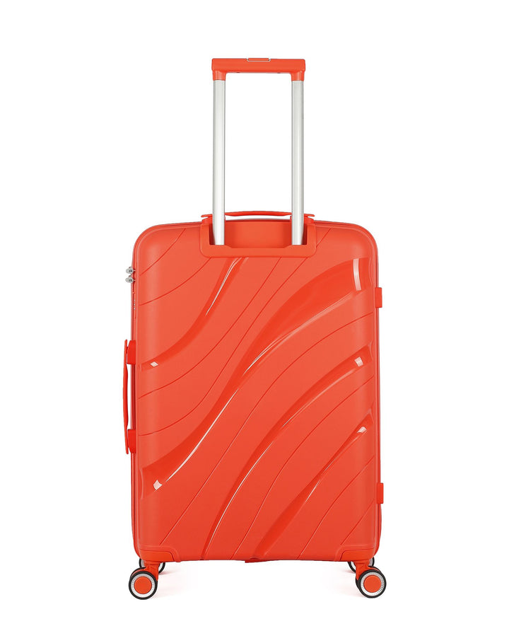 #couleur_CORAIL