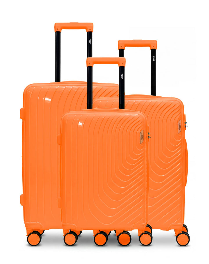 #couleur_ORANGE