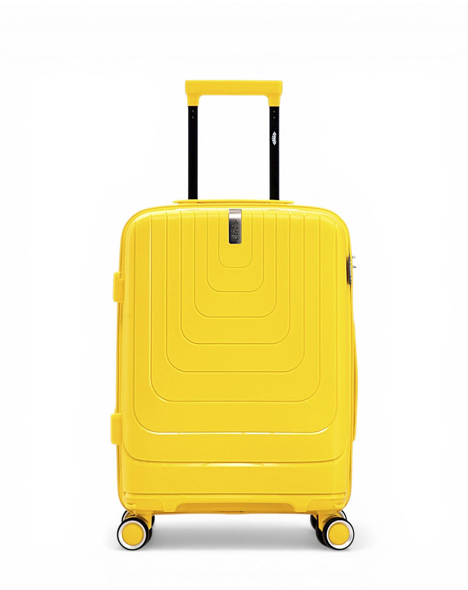 #couleur_JAUNE