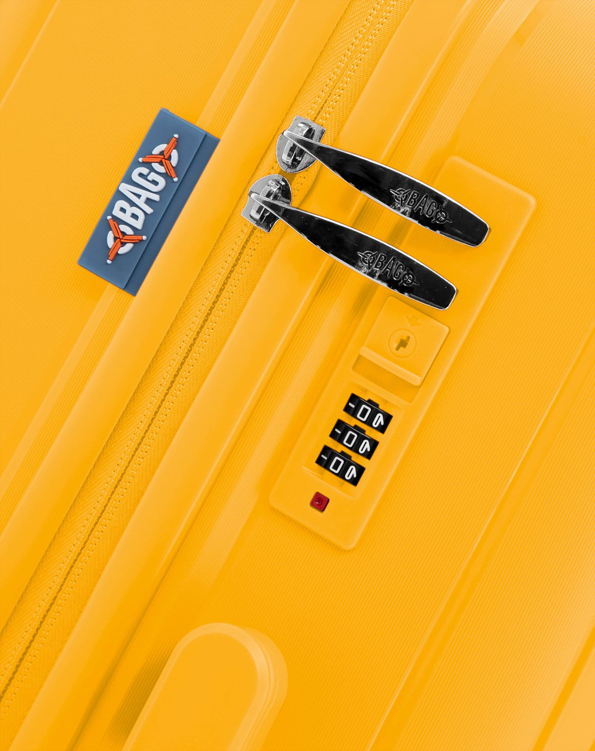 #couleur_JAUNE