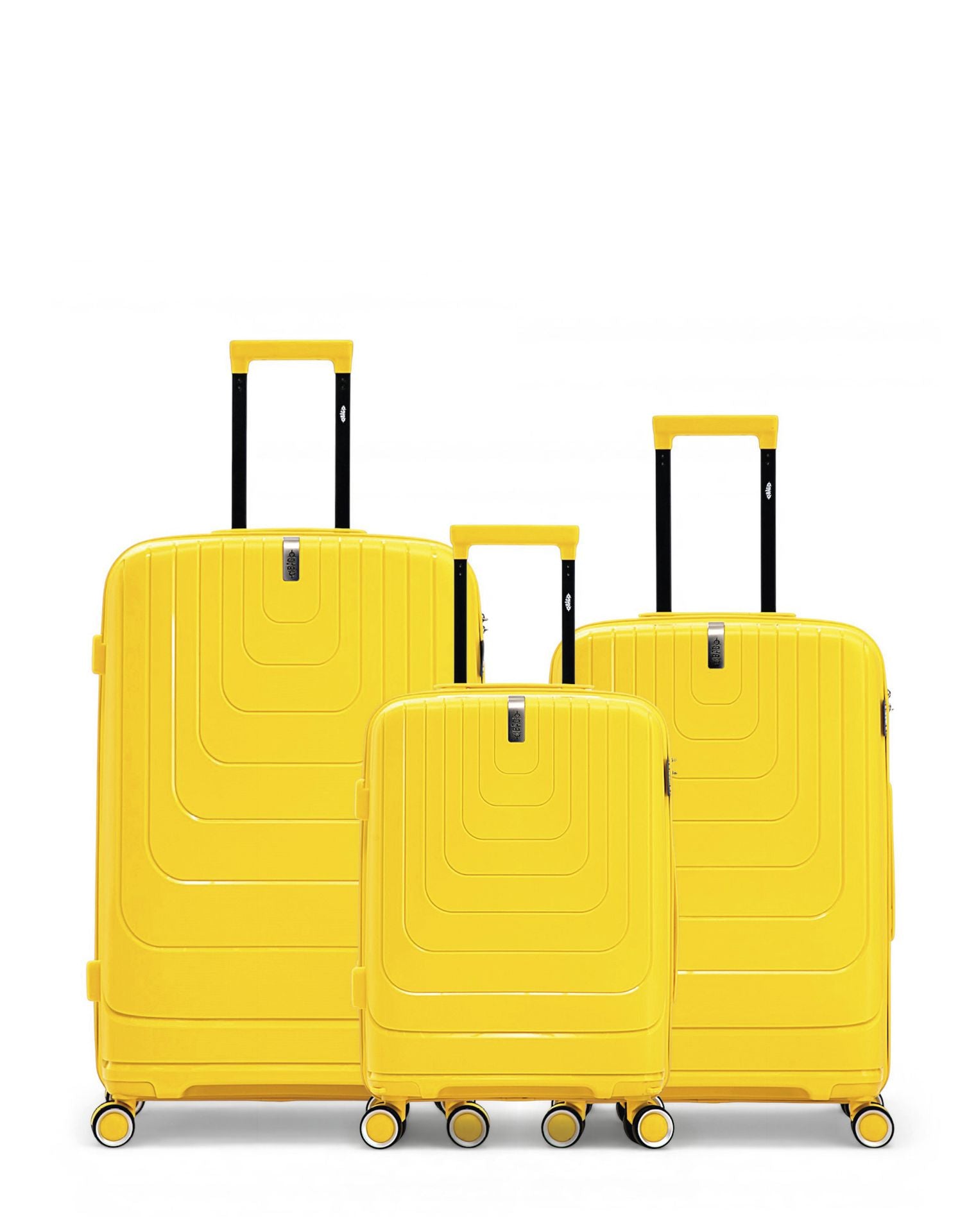 #couleur_JAUNE