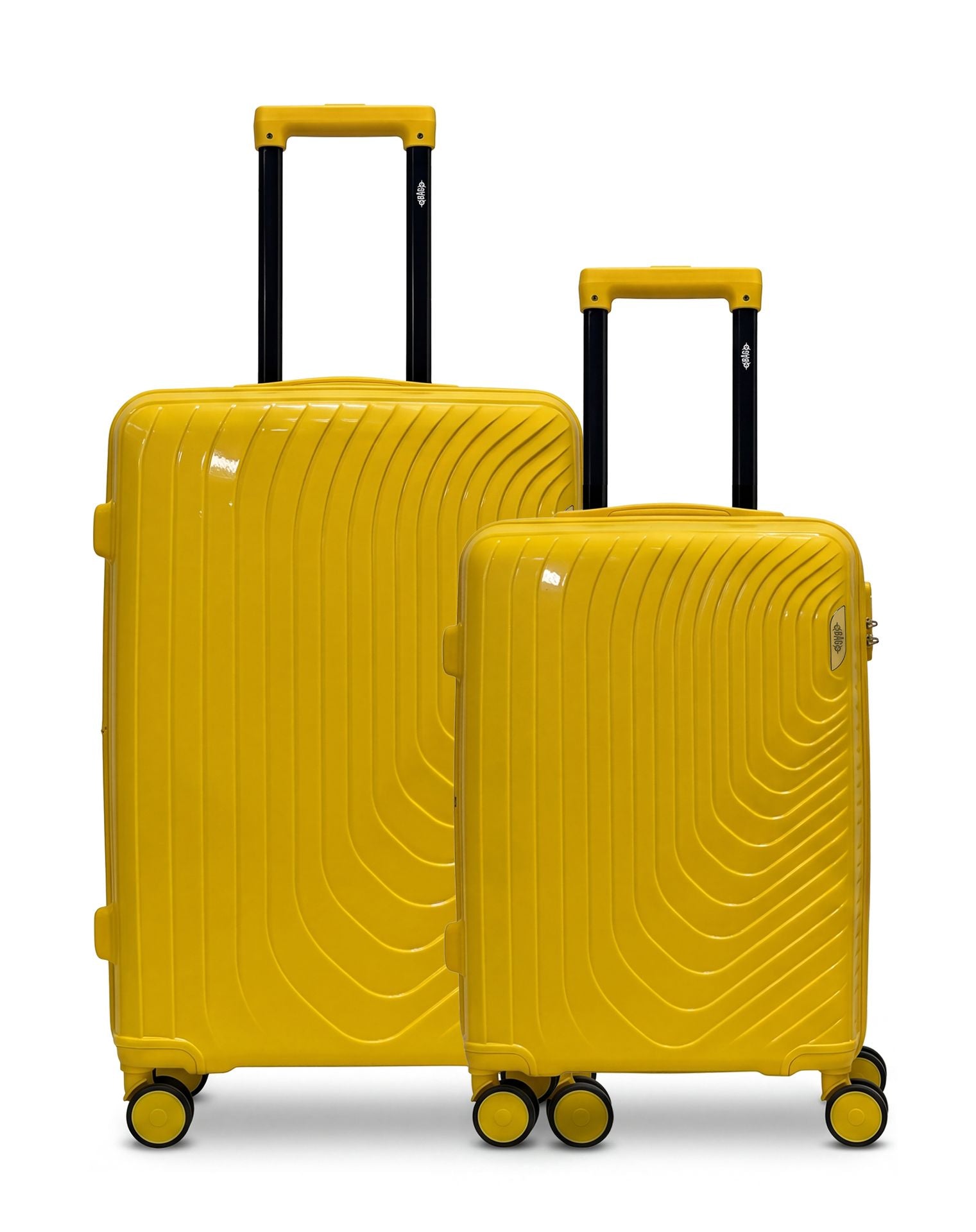 #couleur_JAUNE