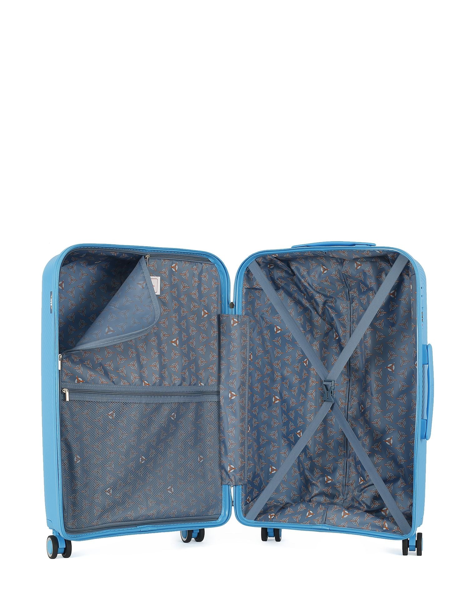 #couleur_BLEU