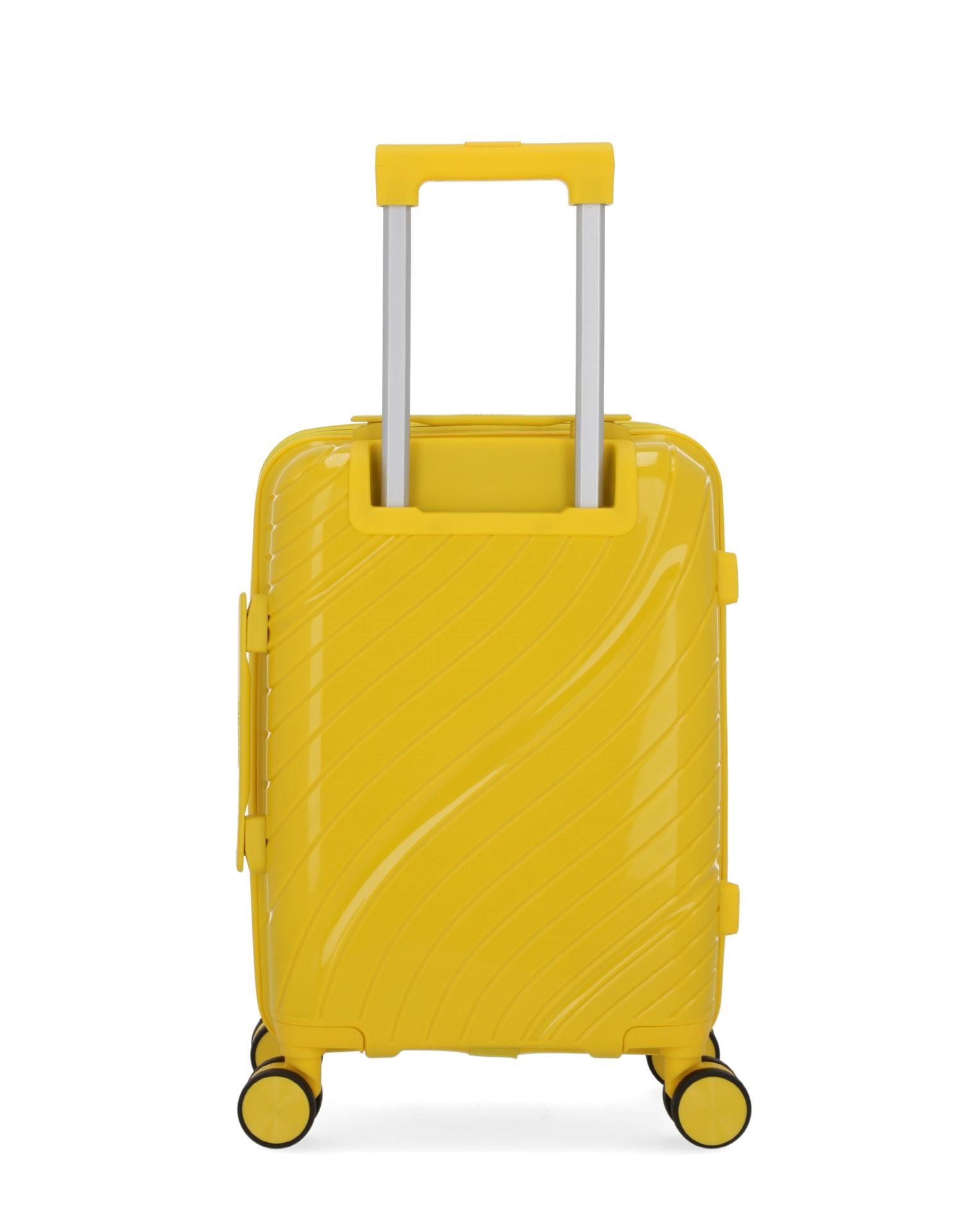 #couleur_JAUNE