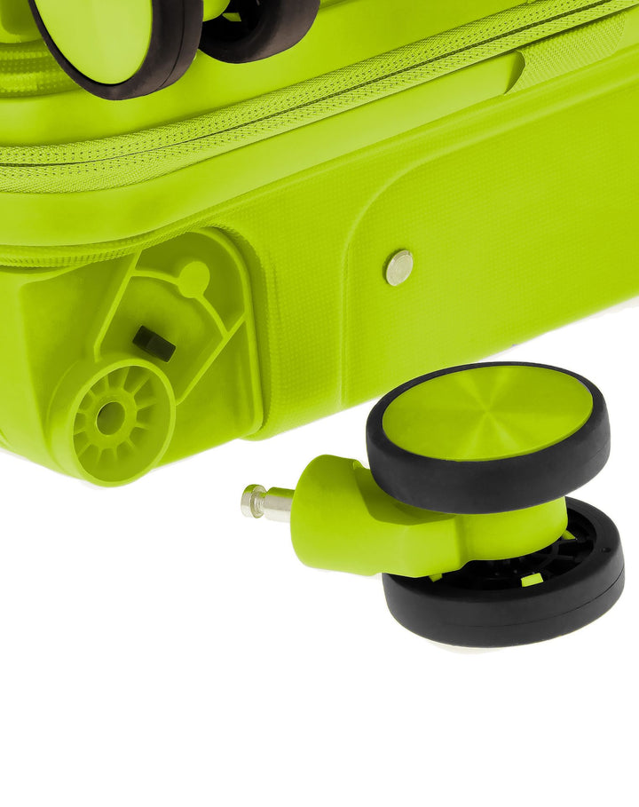 #couleur_VERT