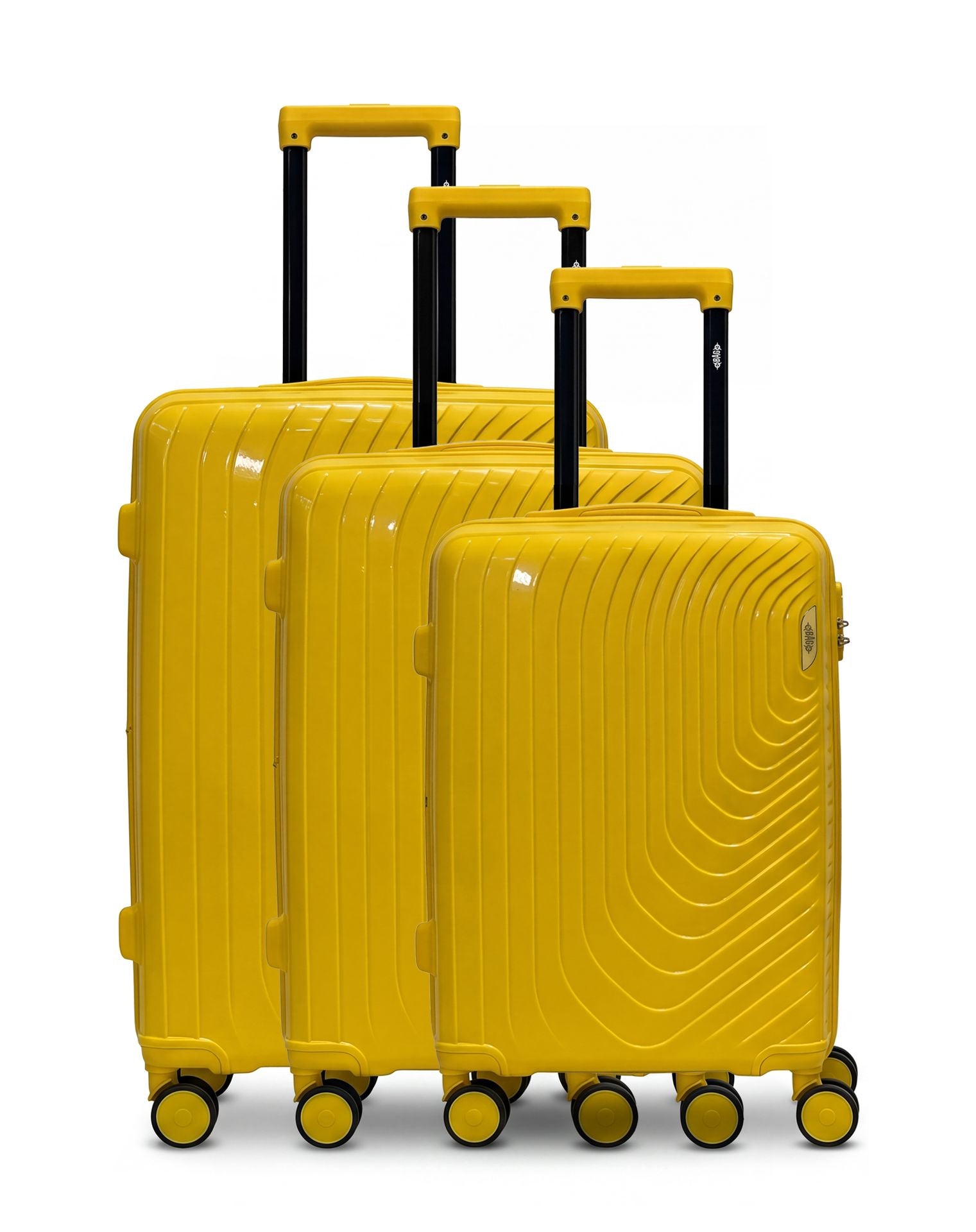 #couleur_JAUNE