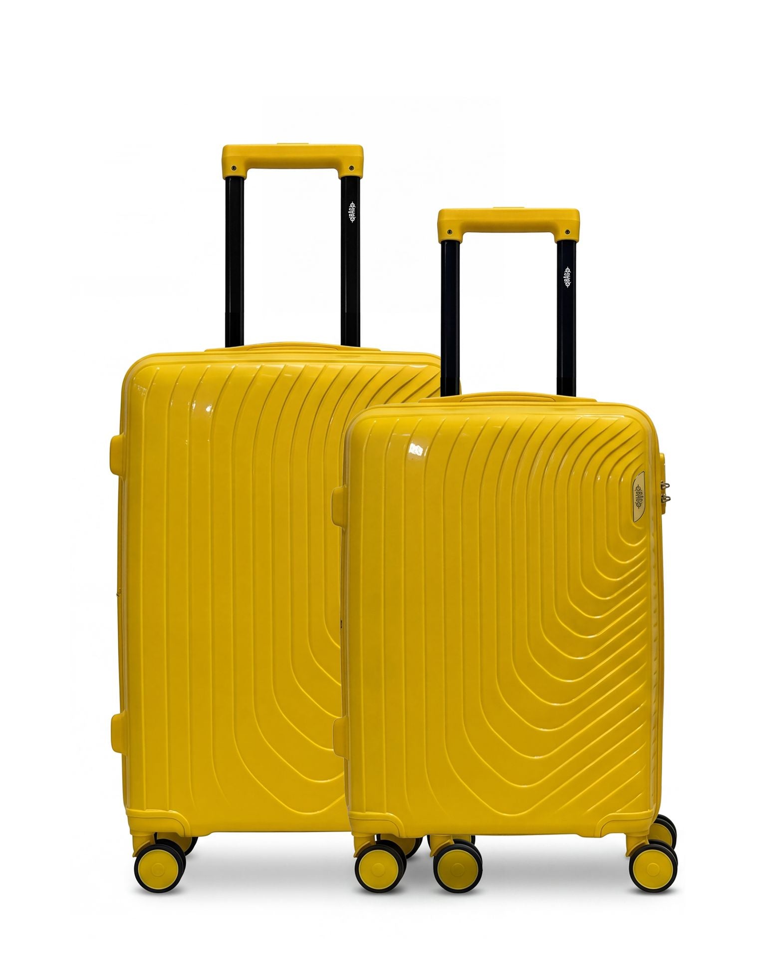 #couleur_JAUNE