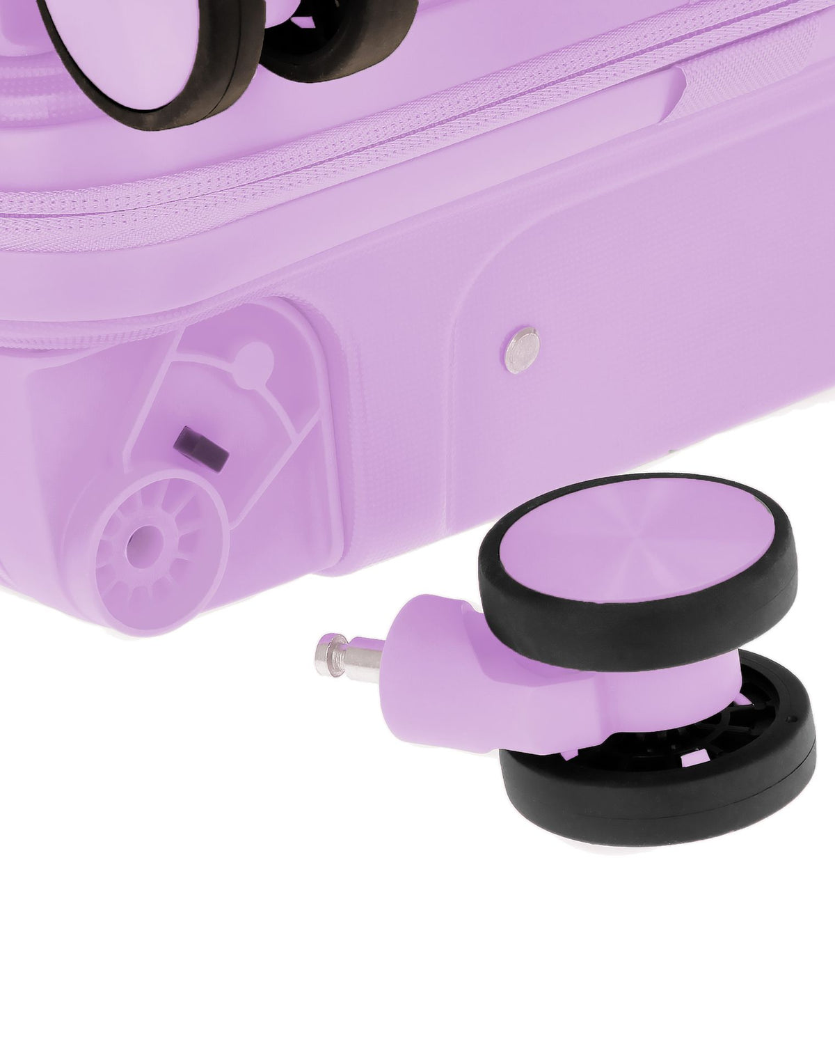 #couleur_VIOLET