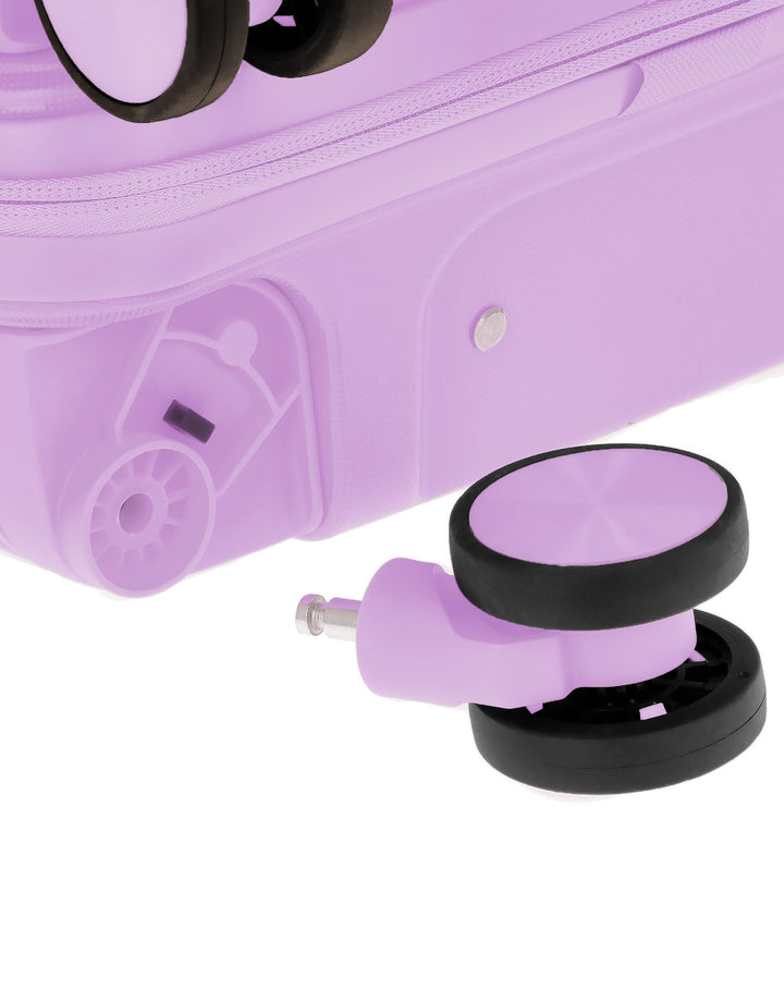 #couleur_VIOLET