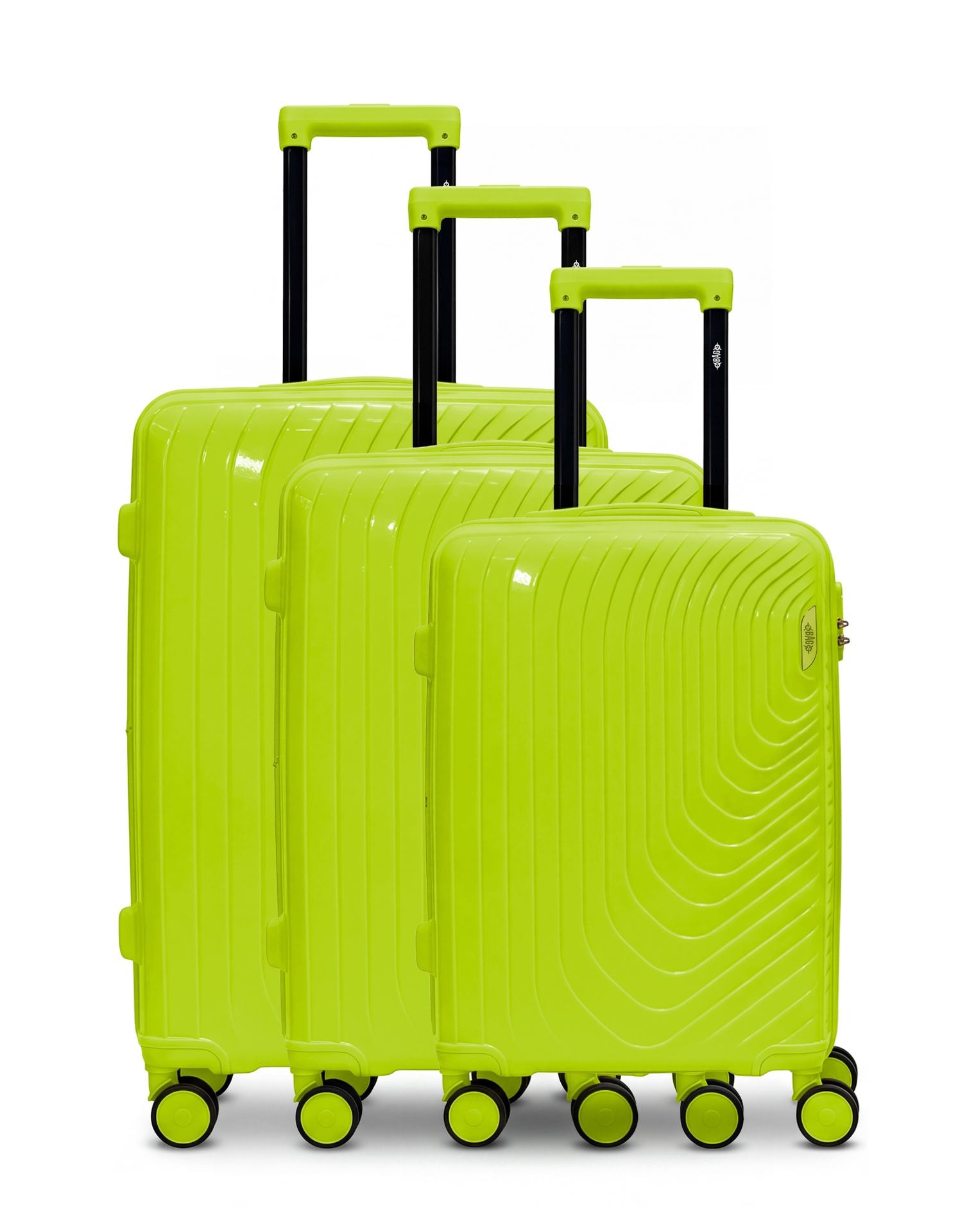 #couleur_VERT